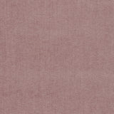 Clarke & Clarke JAIPUR ROSE Upholstery Fabric
