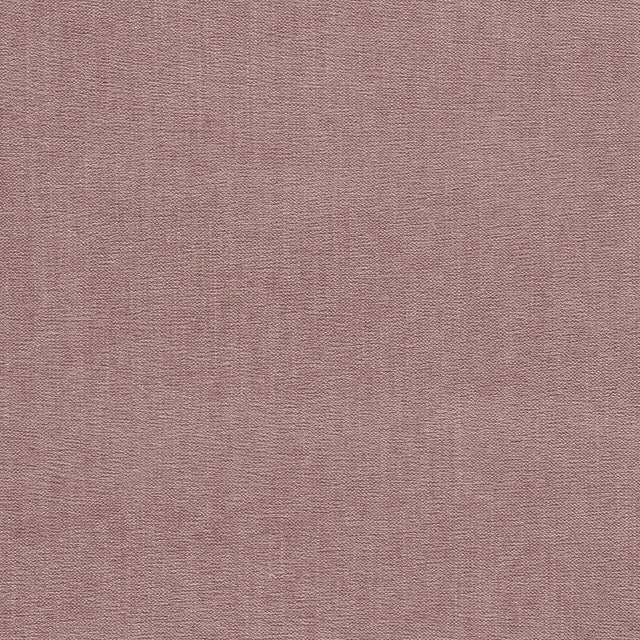 Clarke & Clarke JAIPUR ROSE Upholstery Fabric