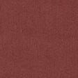 Clarke & Clarke JAIPUR RUSSET Upholstery Fabric
