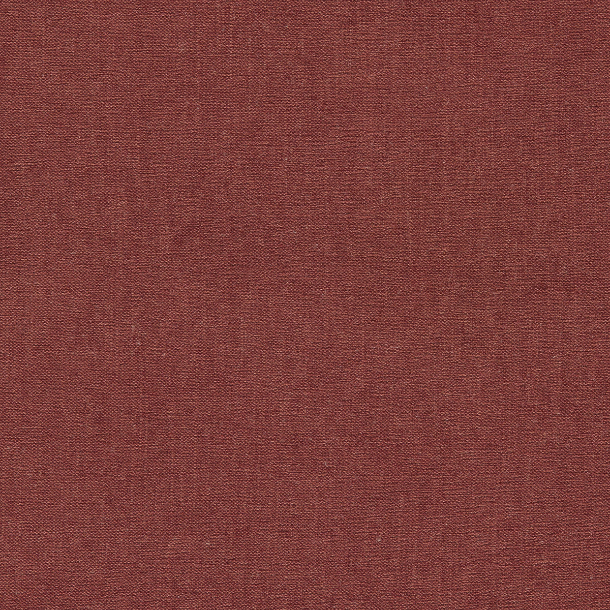 Clarke & Clarke JAIPUR RUSSET Upholstery Fabric
