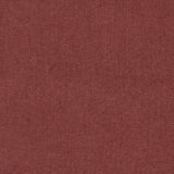 Clarke & Clarke JAIPUR RUSSET Upholstery Fabric