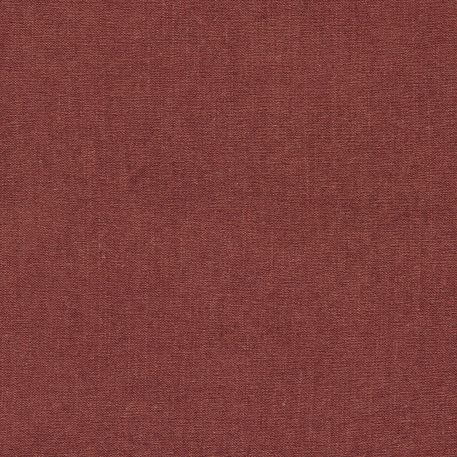 Clarke & Clarke JAIPUR RUSSET Upholstery Fabric