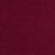 Clarke & Clarke JAIPUR RUBY Upholstery Fabric