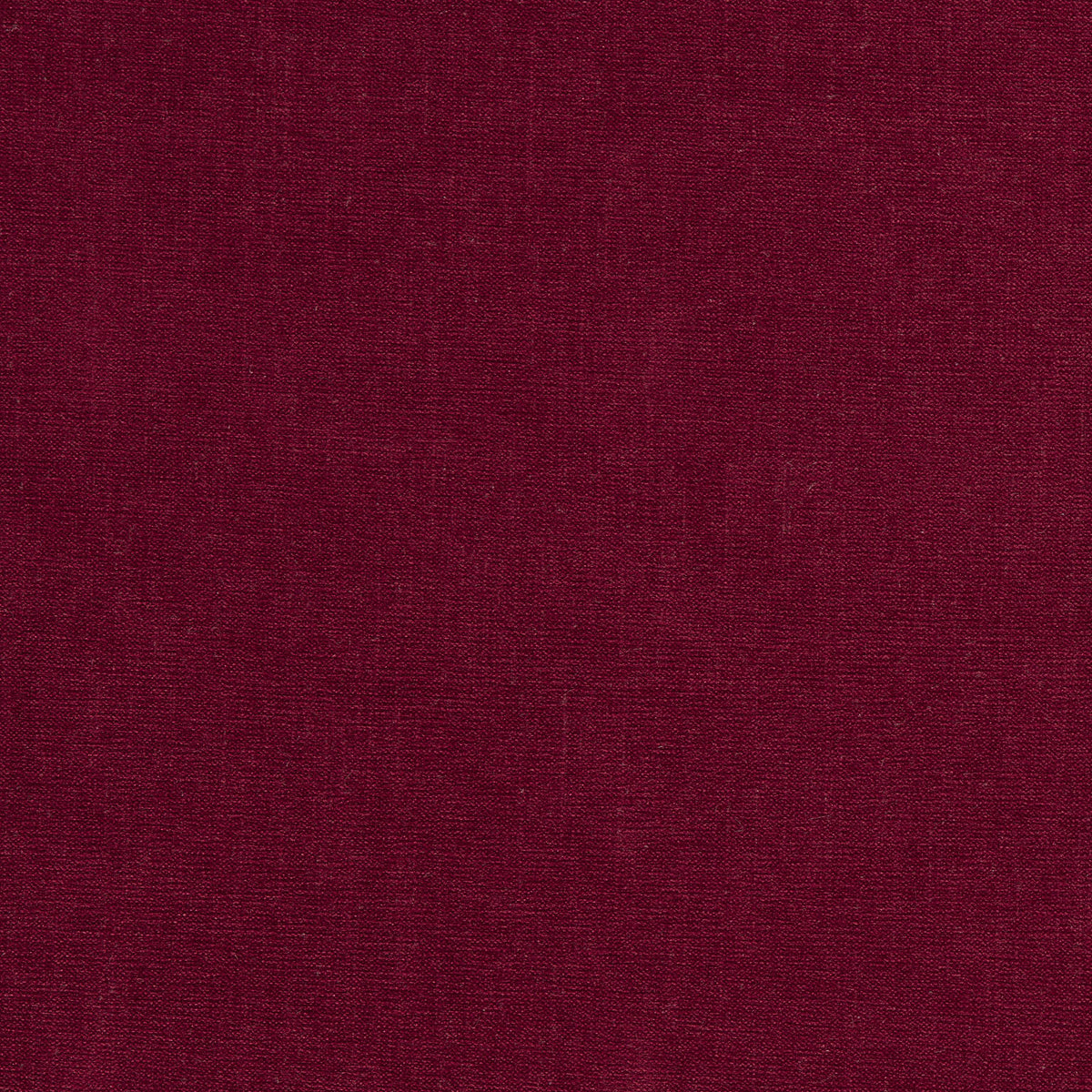 Clarke & Clarke JAIPUR RUBY Upholstery Fabric