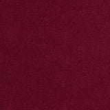 Clarke & Clarke JAIPUR RUBY Upholstery Fabric