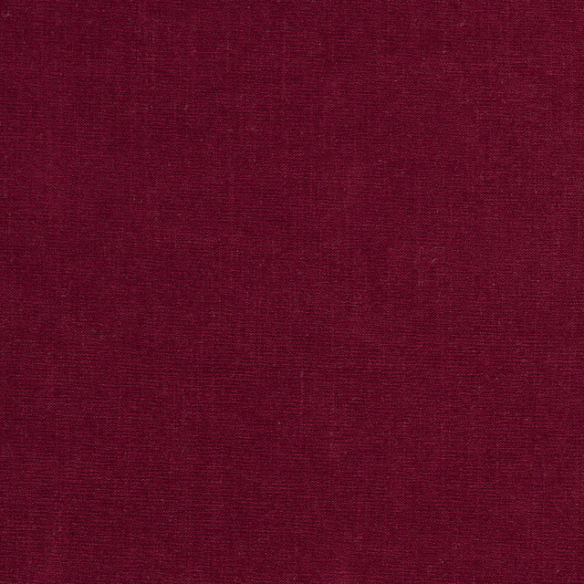 Clarke & Clarke JAIPUR RUBY Upholstery Fabric