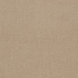 Clarke & Clarke JAIPUR SHALE Upholstery Fabric