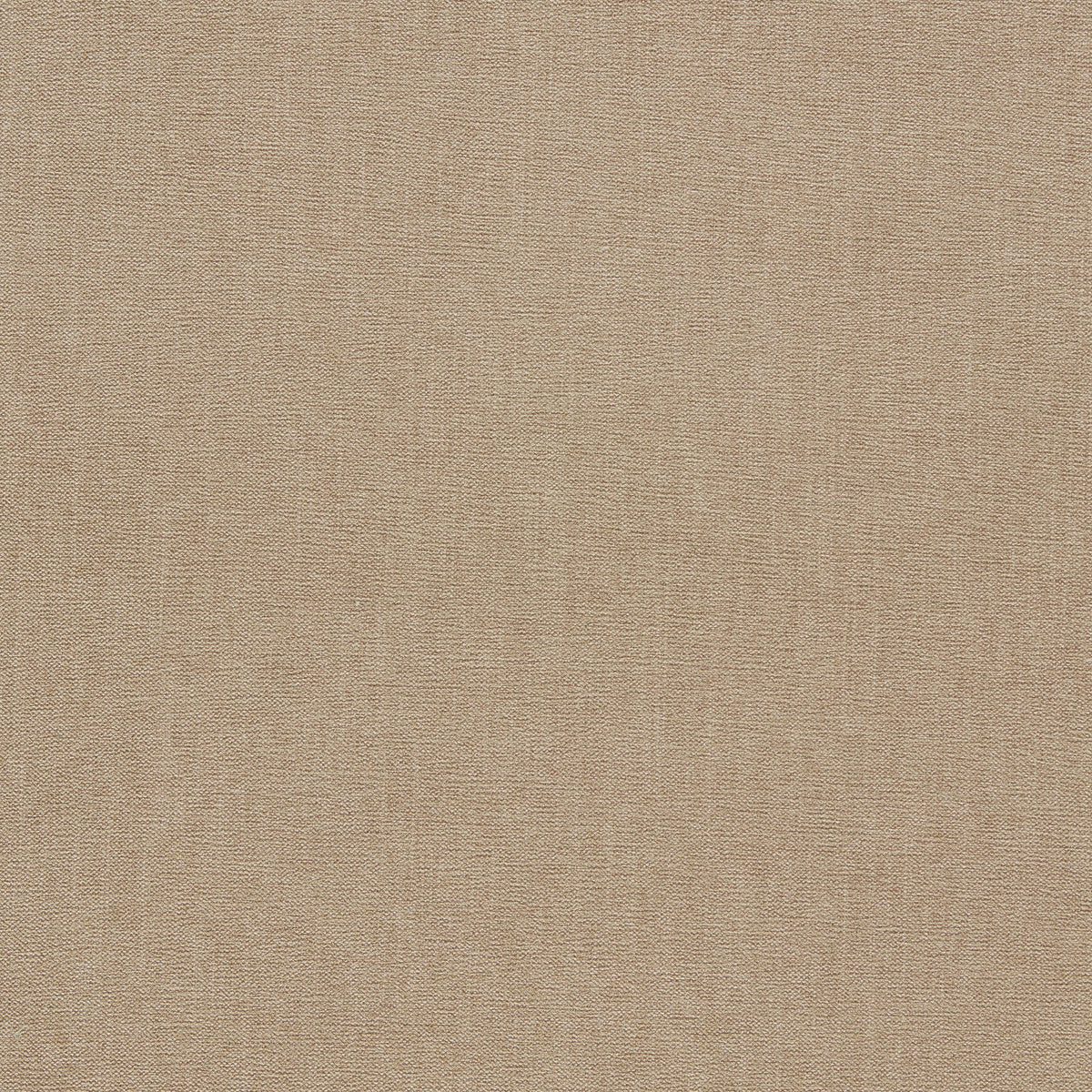 Clarke & Clarke JAIPUR SHALE Upholstery Fabric