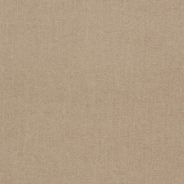 Clarke & Clarke JAIPUR SHALE Upholstery Fabric