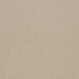 Clarke & Clarke JAIPUR SHINGLE Upholstery Fabric