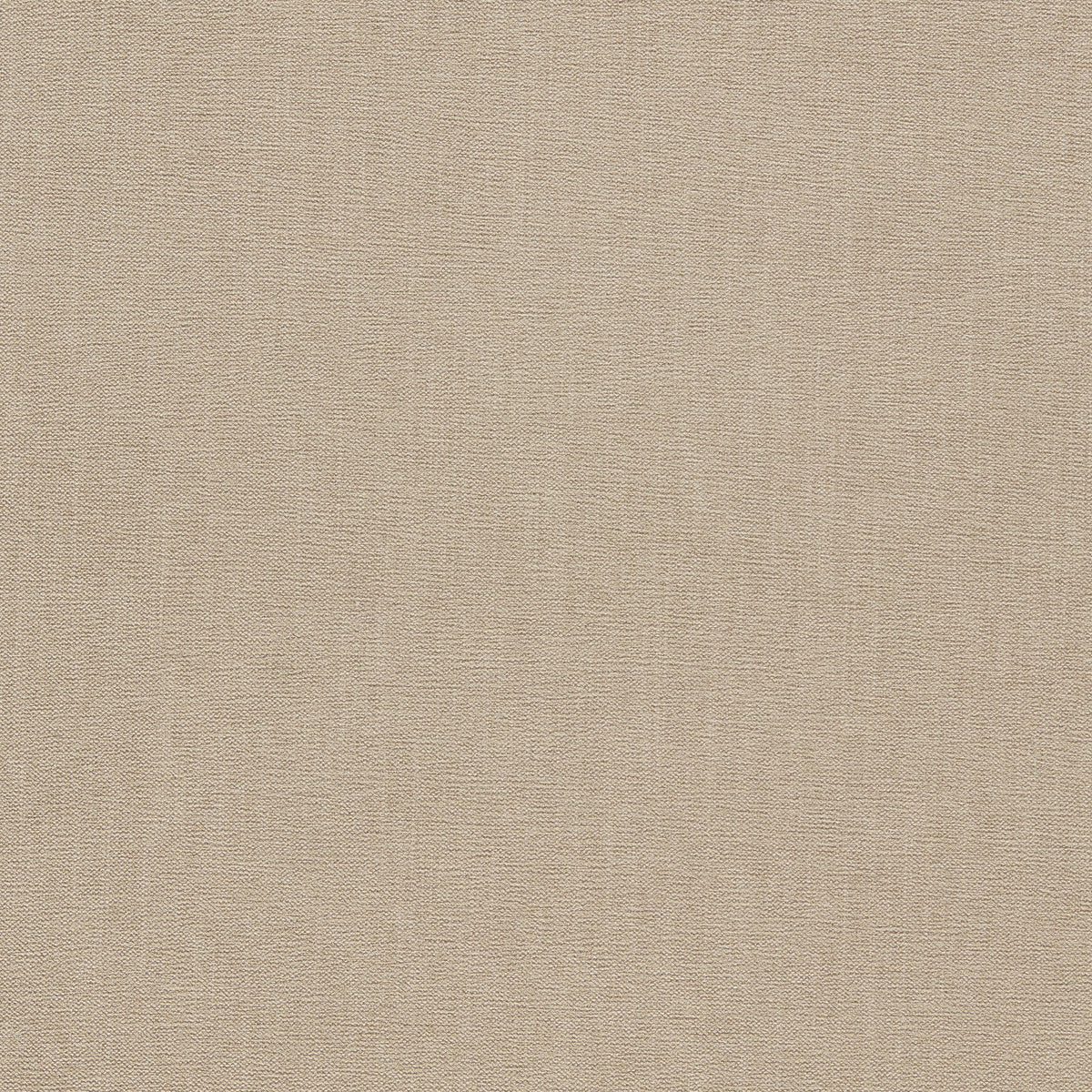 Clarke & Clarke JAIPUR SHINGLE Upholstery Fabric