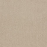 Clarke & Clarke JAIPUR SHINGLE Upholstery Fabric