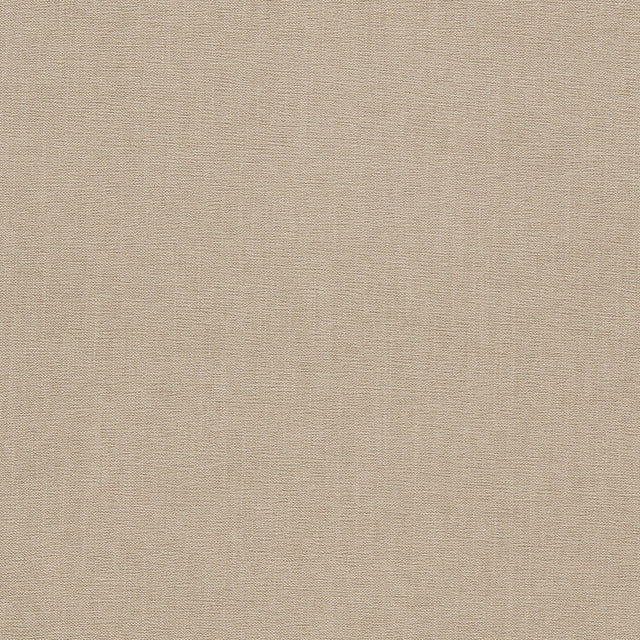 Clarke & Clarke JAIPUR SHINGLE Upholstery Fabric