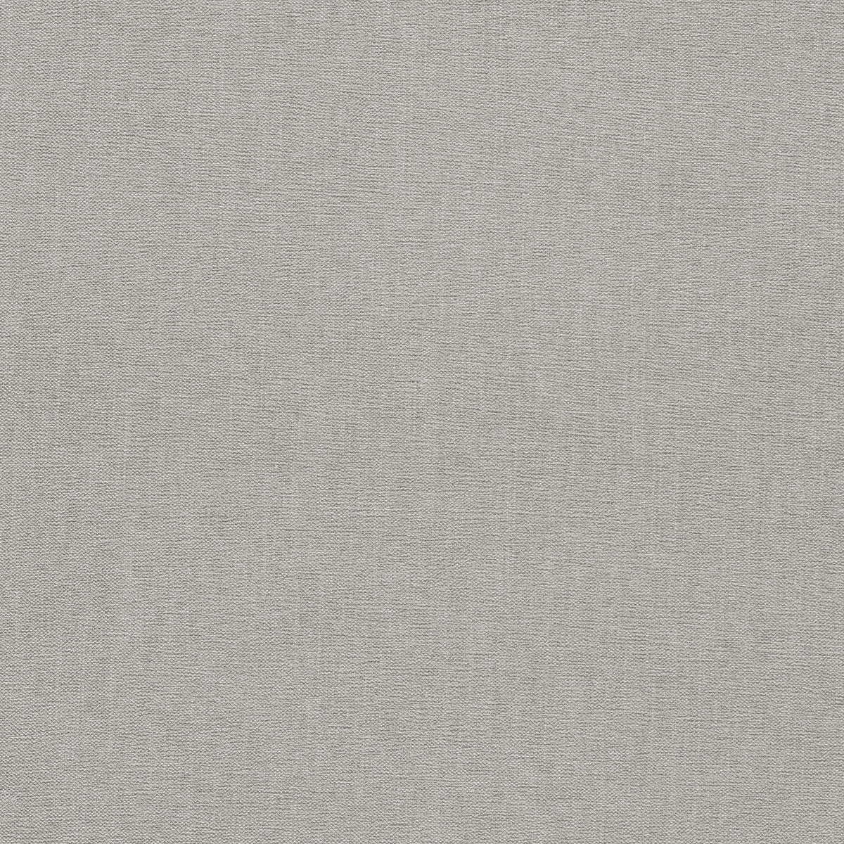 Clarke & Clarke JAIPUR SILVER Upholstery Fabric