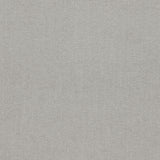 Clarke & Clarke JAIPUR SILVER Upholstery Fabric