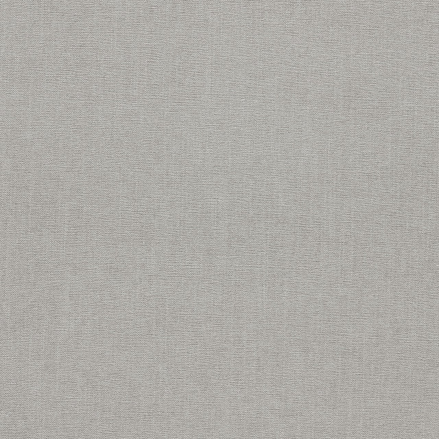 Clarke & Clarke JAIPUR SILVER Upholstery Fabric