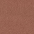 Clarke & Clarke JAIPUR SPICE Upholstery Fabric