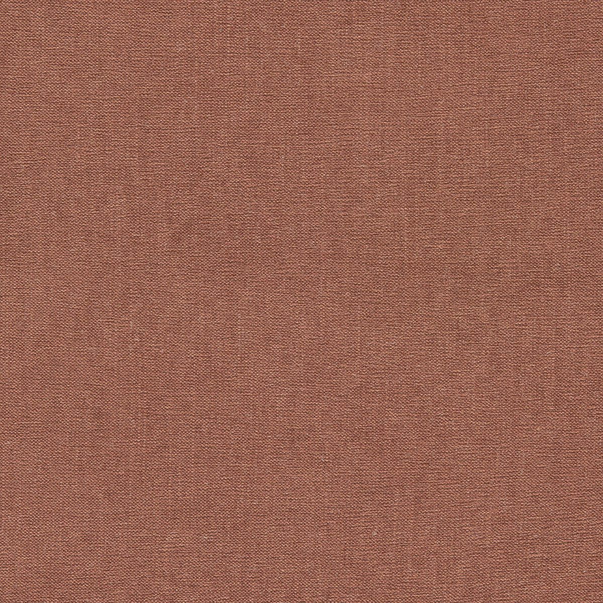 Clarke & Clarke JAIPUR SPICE Upholstery Fabric