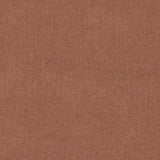 Clarke & Clarke JAIPUR SPICE Upholstery Fabric