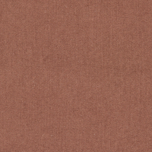 Clarke & Clarke JAIPUR SPICE Upholstery Fabric