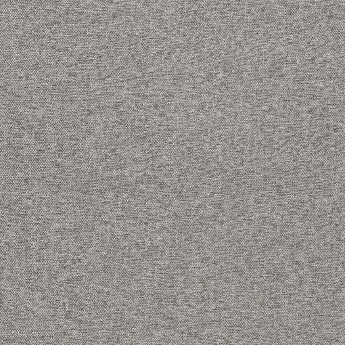 Clarke & Clarke JAIPUR STORM Upholstery Fabric