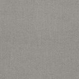 Clarke & Clarke JAIPUR STORM Upholstery Fabric