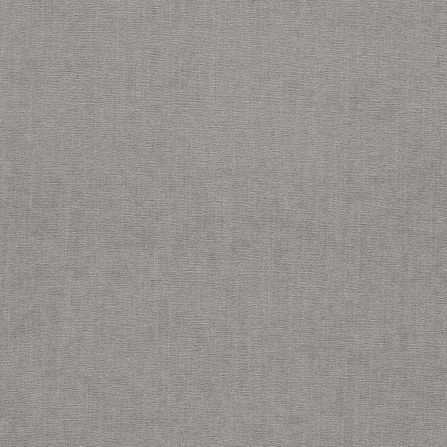 Clarke & Clarke JAIPUR STORM Upholstery Fabric