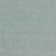 Clarke & Clarke JAIPUR SURF Upholstery Fabric