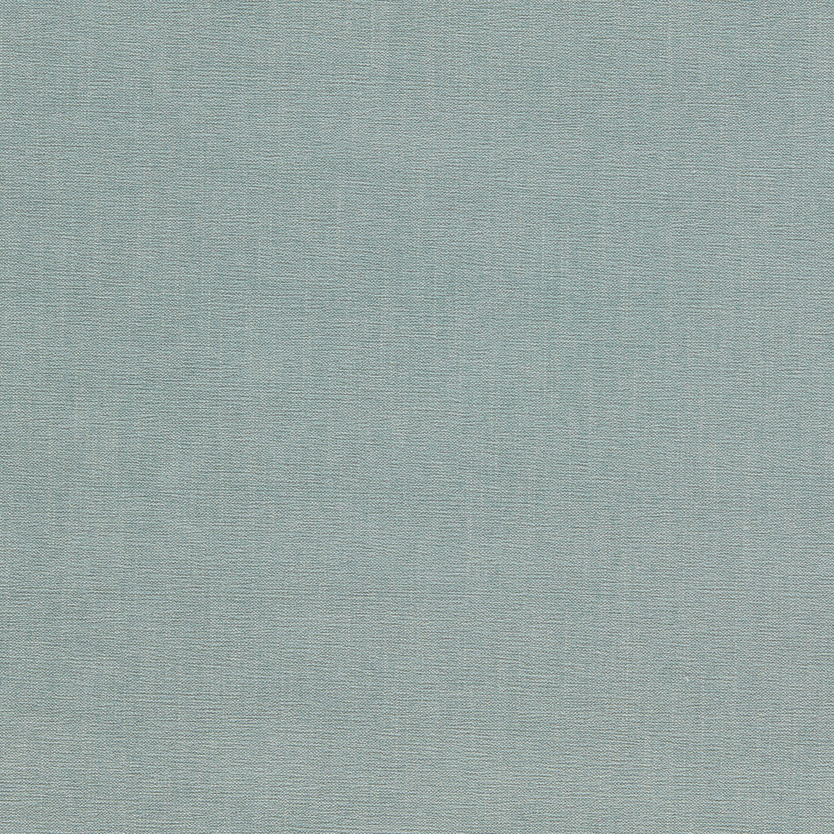 Clarke & Clarke JAIPUR SURF Upholstery Fabric
