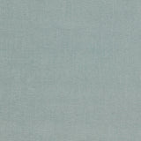 Clarke & Clarke JAIPUR SURF Upholstery Fabric