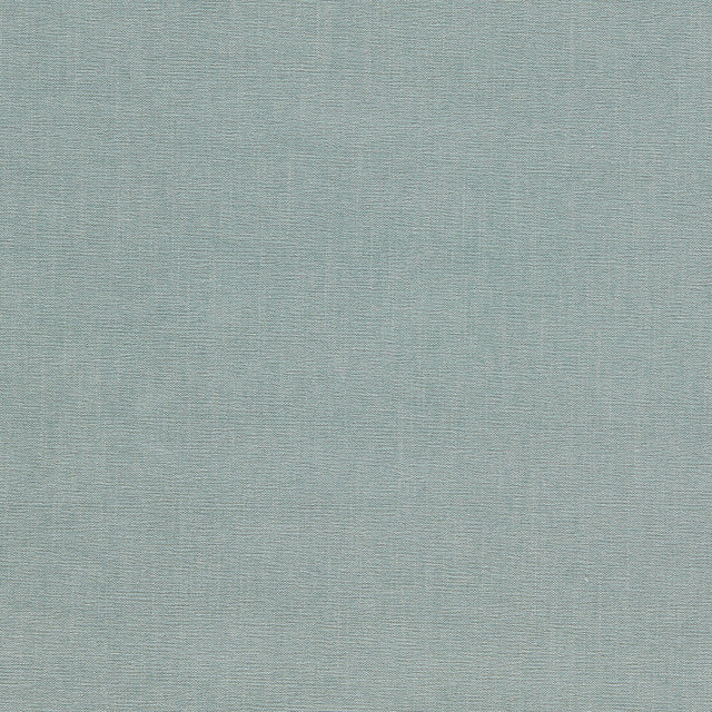Clarke & Clarke JAIPUR SURF Upholstery Fabric