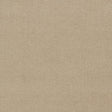 Clarke & Clarke JAIPUR TAUPE Upholstery Fabric