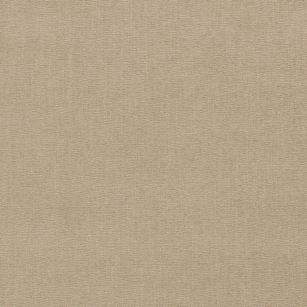 Clarke & Clarke JAIPUR TAUPE Upholstery Fabric