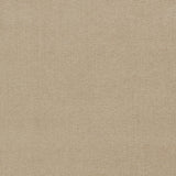 Clarke & Clarke JAIPUR TAUPE Upholstery Fabric