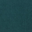 Clarke & Clarke JAIPUR TEAL Upholstery Fabric