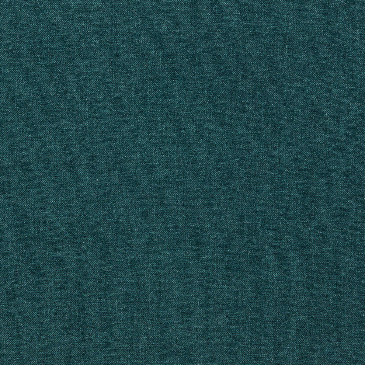 Clarke & Clarke JAIPUR TEAL Upholstery Fabric