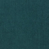 Clarke & Clarke JAIPUR TEAL Upholstery Fabric