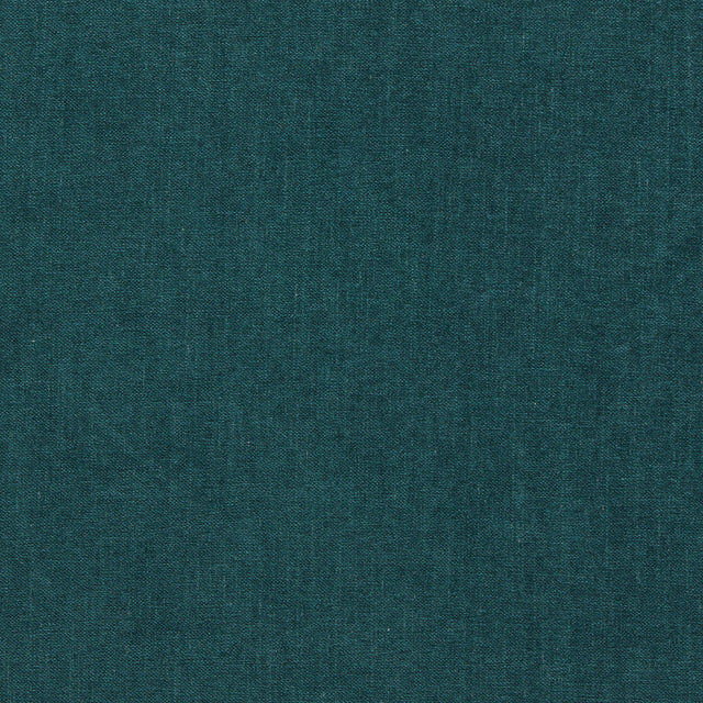 Clarke & Clarke JAIPUR TEAL Upholstery Fabric