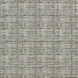 Clarke & Clarke ATRIO DOVE/NOIR Fabric