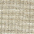 Clarke & Clarke ATRIO LINEN Fabric
