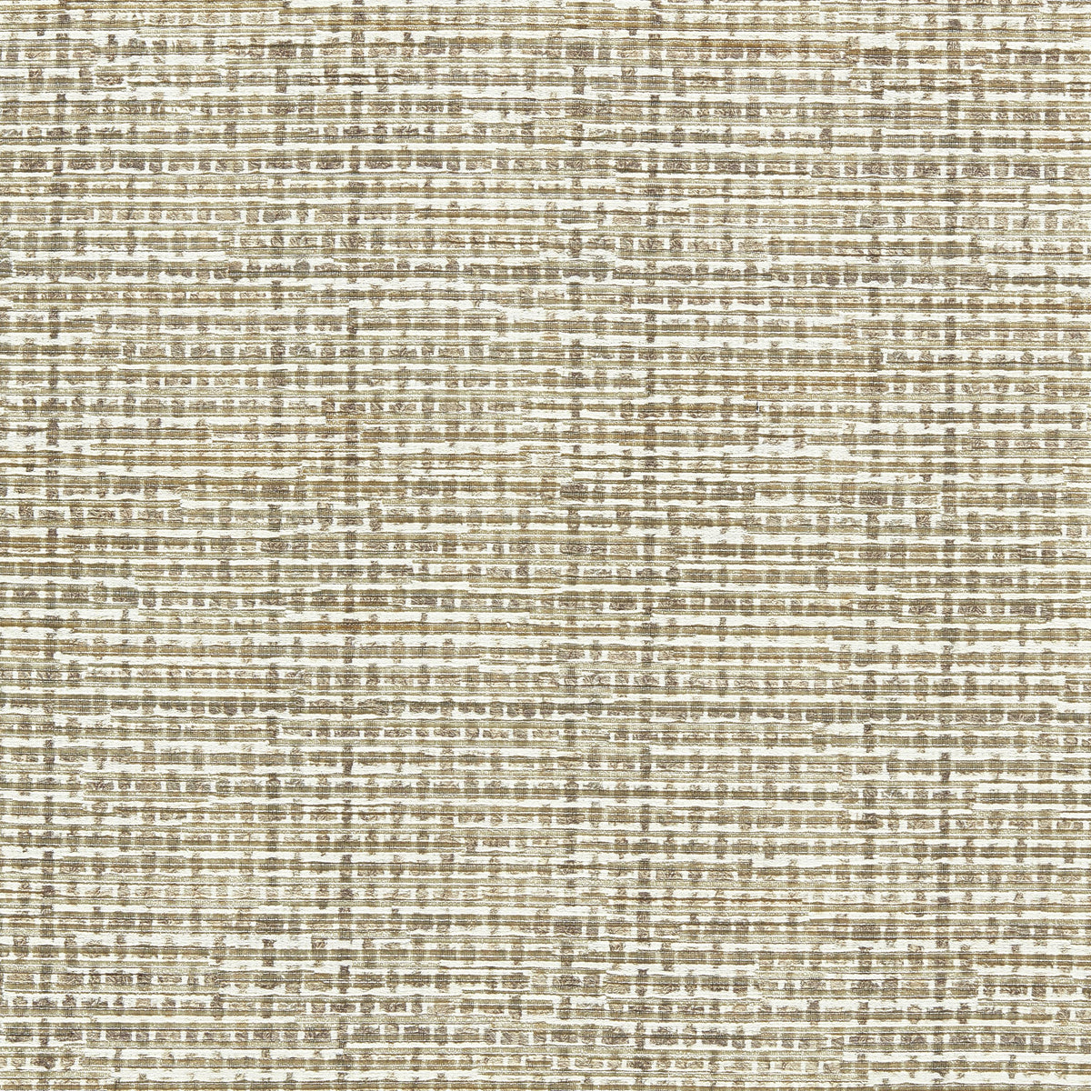 Clarke & Clarke ATRIO LINEN Fabric