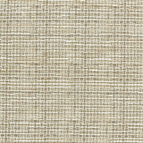 Clarke & Clarke ATRIO LINEN Fabric