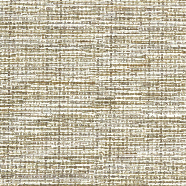 Clarke & Clarke ATRIO LINEN Fabric