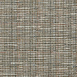 Clarke & Clarke ATRIO MARINE/SPICE Fabric