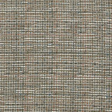 Clarke & Clarke ATRIO MARINE/SPICE Fabric