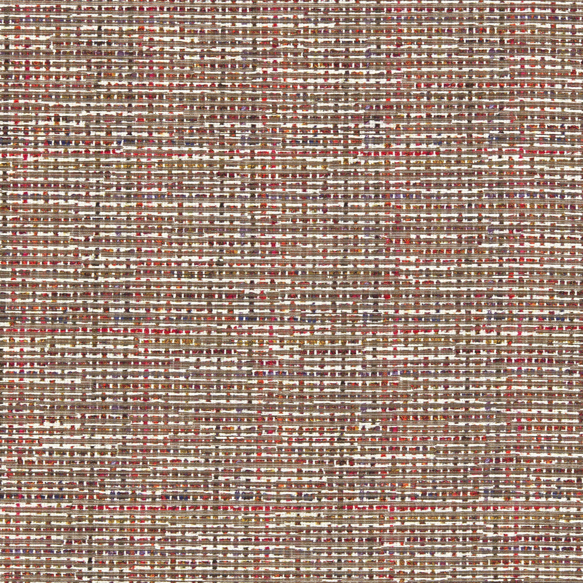Clarke & Clarke ATRIO MULTI Fabric