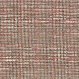 Clarke & Clarke ATRIO MULTI Fabric