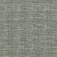 Clarke & Clarke ATRIO PEACOCK Fabric