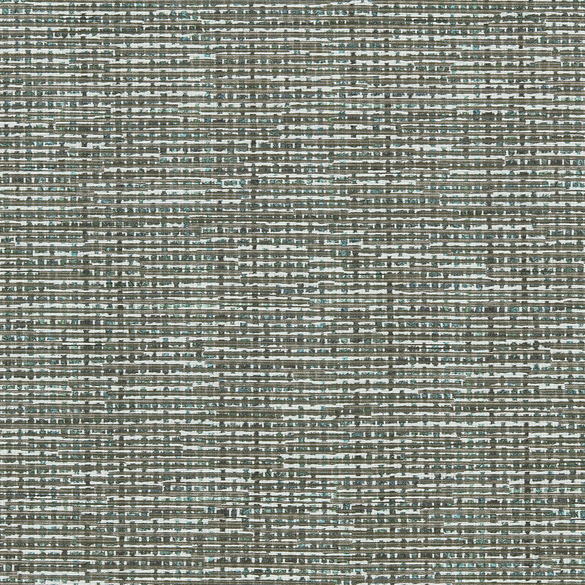 Clarke & Clarke ATRIO PEACOCK Fabric