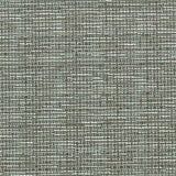 Clarke & Clarke ATRIO PEACOCK Fabric